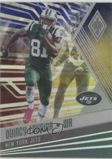 Quincy Enunwa