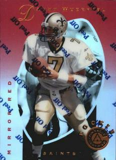 Danny Wuerffel