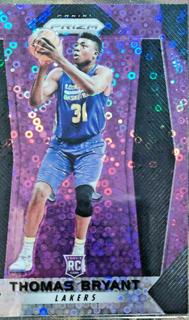Thomas Bryant