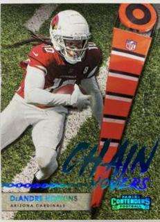 DeAndre Hopkins