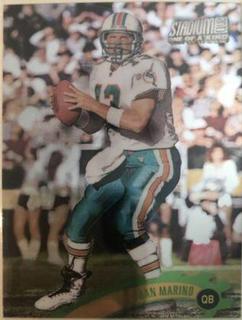 Dan Marino