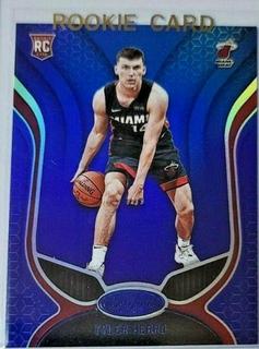 Tyler Herro