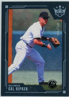 Cal Ripken