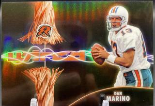 Dan Marino