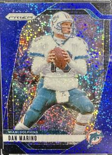 Dan Marino