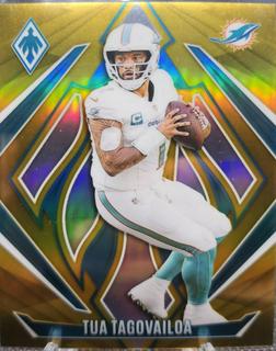 Tua Tagovailoa