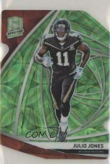 Julio Jones