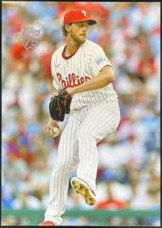 Aaron Nola