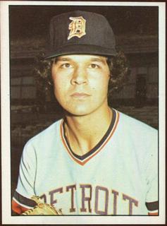 Fred Arroyo