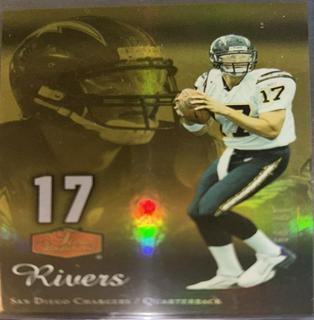 Philip Rivers
