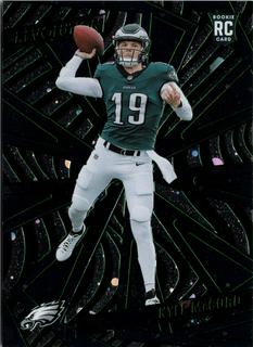 Kyle McCord