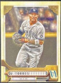 Gleyber Torres