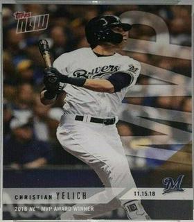 Christian Yelich