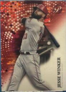 Jesse Winker