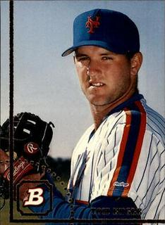 Tom Engle