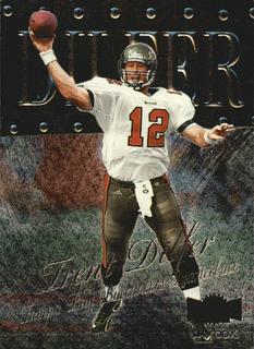 Trent Dilfer