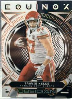 Travis Kelce