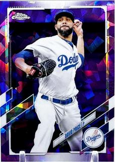 David Price