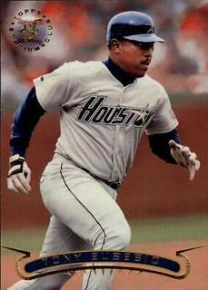 Tony Eusebio
