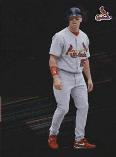 Jim Edmonds