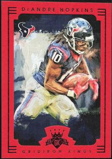 DeAndre Hopkins