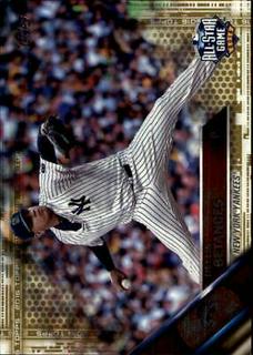 Dellin Betances