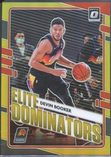Devin Booker