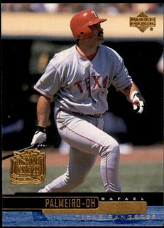 Rafael Palmeiro