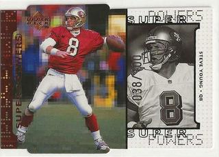 Steve Young
