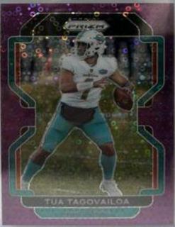 Tua Tagovailoa
