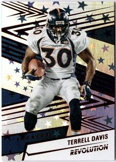 Terrell Davis
