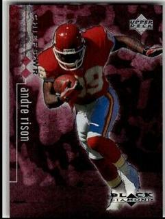 Andre Rison