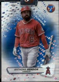 Anthony Rendon