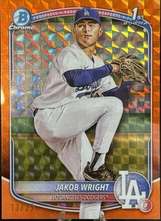 Jakob Wright