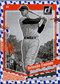 Orlando Cepeda