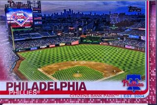 Citizens Bank Park
