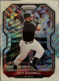 Jeff Bagwell