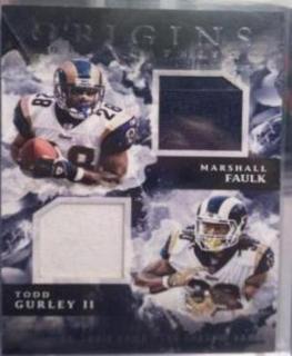 Todd Gurley II