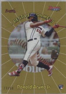 Ronald Acuna Jr.