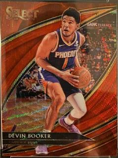 Devin Booker