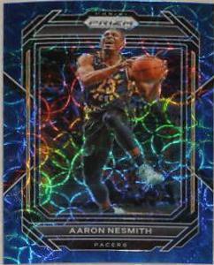 Aaron Nesmith