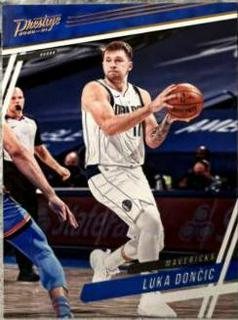 Luka Doncic