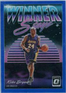 Kobe Bryant