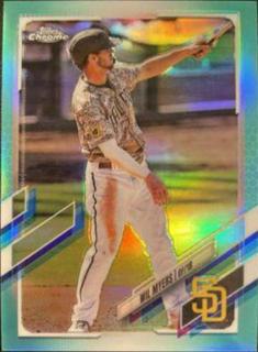 Wil Myers