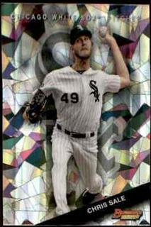 Chris Sale