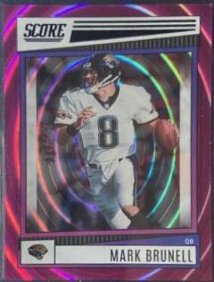 Mark Brunell