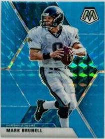 Mark Brunell