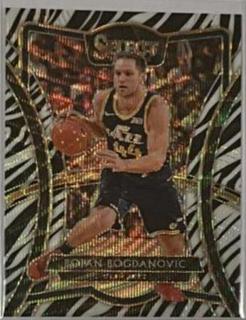 Bojan Bogdanovic