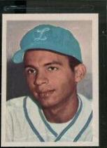 Jose Santiago