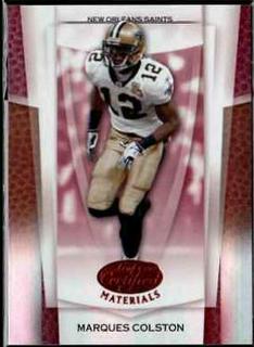 Marques Colston